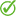 ok-sign-16.png