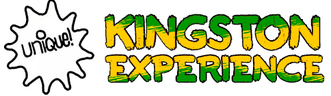 Kingstonexperience